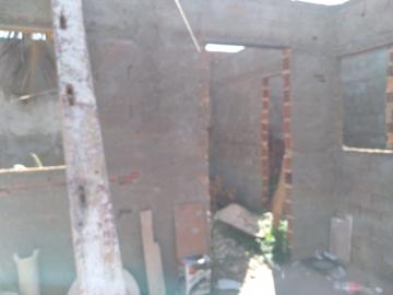 imagem 5 - RESIDENCIAL imagem 5 - RESIDENCIAL