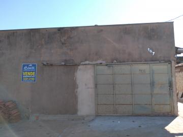 imagem 1 - RESIDENCIAL imagem 1 - RESIDENCIAL