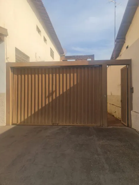 imagem 1 - TERRENO imagem 1 - TERRENO