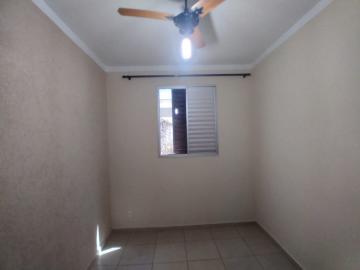 Alugar Apartamento / Padrão em Barretos R$ 950,00 - Foto 10 Alugar Apartamento / Padrão em Barretos R$ 950,00 - Foto 10