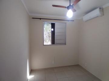 Alugar Apartamento / Padrão em Barretos R$ 950,00 - Foto 9 Alugar Apartamento / Padrão em Barretos R$ 950,00 - Foto 9