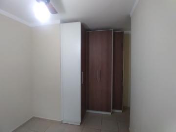 Alugar Apartamento / Padrão em Barretos R$ 950,00 - Foto 8 Alugar Apartamento / Padrão em Barretos R$ 950,00 - Foto 8
