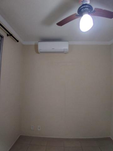Alugar Apartamento / Padrão em Barretos R$ 950,00 - Foto 7 Alugar Apartamento / Padrão em Barretos R$ 950,00 - Foto 7