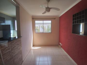 Alugar Apartamento / Padrão em Barretos R$ 950,00 - Foto 6 Alugar Apartamento / Padrão em Barretos R$ 950,00 - Foto 6