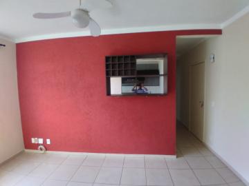 Alugar Apartamento / Padrão em Barretos R$ 950,00 - Foto 5 Alugar Apartamento / Padrão em Barretos R$ 950,00 - Foto 5