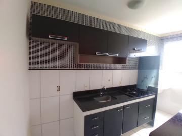 Alugar Apartamento / Padrão em Barretos R$ 950,00 - Foto 4 Alugar Apartamento / Padrão em Barretos R$ 950,00 - Foto 4