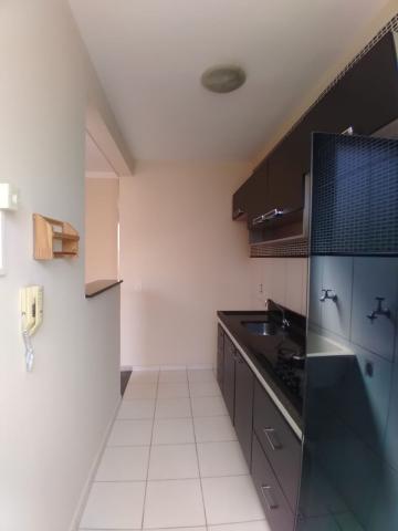 Alugar Apartamento / Padrão em Barretos R$ 950,00 - Foto 2 Alugar Apartamento / Padrão em Barretos R$ 950,00 - Foto 2