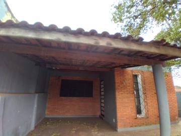 Alugar Casa / Padrão em Barretos R$ 1.100,00 - Foto 2 Alugar Casa / Padrão em Barretos R$ 1.100,00 - Foto 2