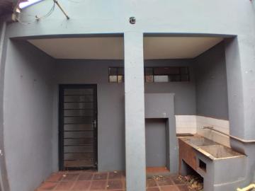 Alugar Casa / Padrão em Barretos R$ 1.100,00 - Foto 10 Alugar Casa / Padrão em Barretos R$ 1.100,00 - Foto 10