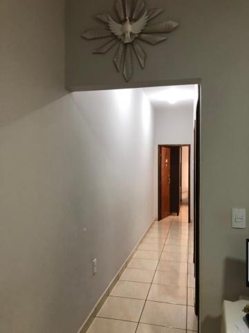 Comprar Casa / Padrão em Barretos R$ 250.000,00 - Foto 4 Comprar Casa / Padrão em Barretos R$ 250.000,00 - Foto 4