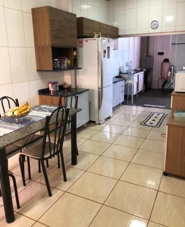 Comprar Casa / Padrão em Barretos R$ 250.000,00 - Foto 9 Comprar Casa / Padrão em Barretos R$ 250.000,00 - Foto 9