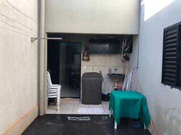 Comprar Casa / Padrão em Barretos R$ 250.000,00 - Foto 12 Comprar Casa / Padrão em Barretos R$ 250.000,00 - Foto 12