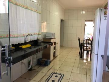 Comprar Casa / Padrão em Barretos R$ 250.000,00 - Foto 10 Comprar Casa / Padrão em Barretos R$ 250.000,00 - Foto 10