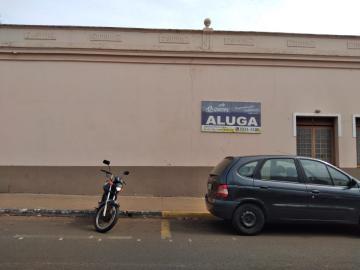 Alugar Comercial / Salão em Barretos R$ 4.000,00 - Foto 2 Alugar Comercial / Salão em Barretos R$ 4.000,00 - Foto 2