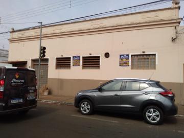 Alugar Comercial / Salão em Barretos R$ 4.000,00 - Foto 3 Alugar Comercial / Salão em Barretos R$ 4.000,00 - Foto 3