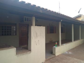 Alugar Casa / Padrão em Barretos R$ 1.500,00 - Foto 1 Alugar Casa / Padrão em Barretos R$ 1.500,00 - Foto 1