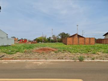 imagem 3 - TERRENO imagem 3 - TERRENO