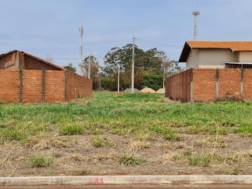 imagem 4 - TERRENO imagem 4 - TERRENO