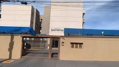 imagem 1 - APARTAMENTO imagem 1 - APARTAMENTO