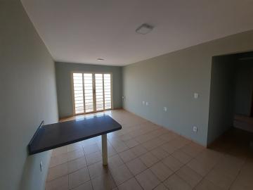 imagem 3 - APARTAMENTO imagem 3 - APARTAMENTO