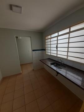 imagem 4 - APARTAMENTO imagem 4 - APARTAMENTO