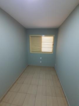 imagem 5 - APARTAMENTO imagem 5 - APARTAMENTO