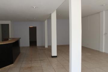 imagem 3 - Casa - Padrão imagem 3 - Casa - Padrão