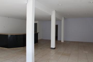 imagem 4 - Casa - Padrão imagem 4 - Casa - Padrão
