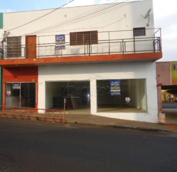 imagem 1 - Casa - Padrão imagem 1 - Casa - Padrão
