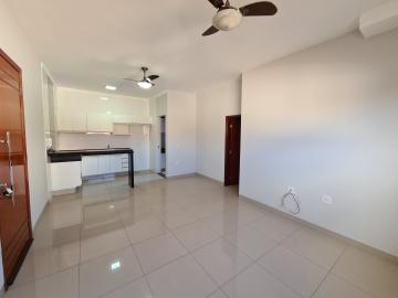 Alugar Apartamento / Padrão em Barretos R$ 2.100,00 - Foto 3 Alugar Apartamento / Padrão em Barretos R$ 2.100,00 - Foto 3