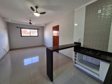 Alugar Apartamento / Padrão em Barretos R$ 2.100,00 - Foto 4 Alugar Apartamento / Padrão em Barretos R$ 2.100,00 - Foto 4