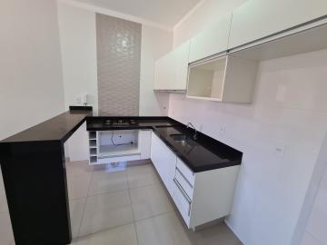 Alugar Apartamento / Padrão em Barretos R$ 2.100,00 - Foto 5 Alugar Apartamento / Padrão em Barretos R$ 2.100,00 - Foto 5