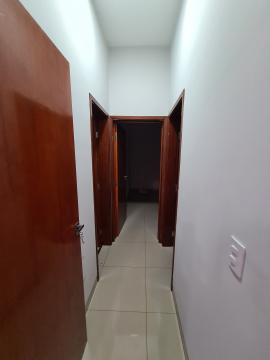 Alugar Apartamento / Padrão em Barretos R$ 2.100,00 - Foto 6 Alugar Apartamento / Padrão em Barretos R$ 2.100,00 - Foto 6