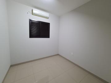 Alugar Apartamento / Padrão em Barretos R$ 2.100,00 - Foto 7 Alugar Apartamento / Padrão em Barretos R$ 2.100,00 - Foto 7