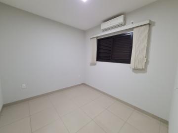 Alugar Apartamento / Padrão em Barretos R$ 2.100,00 - Foto 9 Alugar Apartamento / Padrão em Barretos R$ 2.100,00 - Foto 9