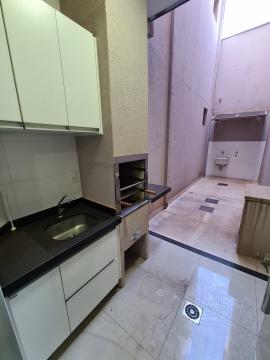 Alugar Apartamento / Padrão em Barretos R$ 2.100,00 - Foto 12 Alugar Apartamento / Padrão em Barretos R$ 2.100,00 - Foto 12