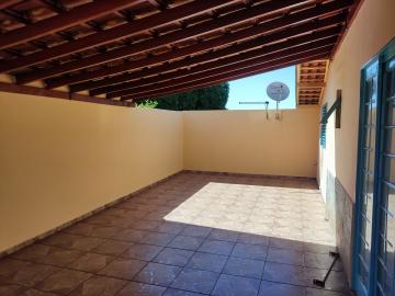imagem 4 - Casa - Padrão imagem 4 - Casa - Padrão