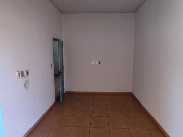 imagem 5 - Casa - Padrão imagem 5 - Casa - Padrão