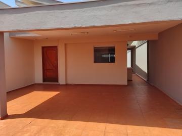 imagem 2 - Casa - Padrão imagem 2 - Casa - Padrão