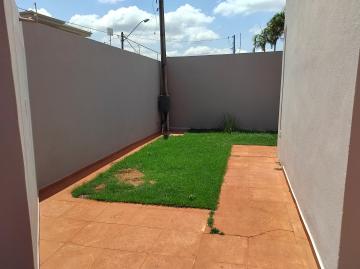 imagem 3 - Casa - Padrão imagem 3 - Casa - Padrão