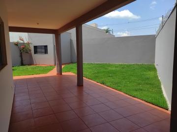 imagem 5 - Casa - Padrão imagem 5 - Casa - Padrão