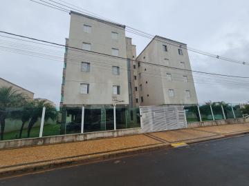 Barretos Paulo Prata Apartamento Venda R$440.000,00 Condominio R$450,00 2 Dormitorios 2 Vagas 