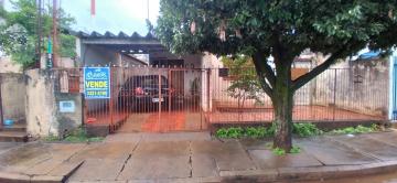 imagem 1 - Casa - Padrão imagem 1 - Casa - Padrão