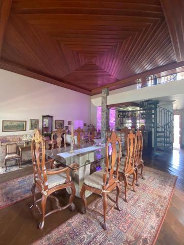 imagem 5 - Casa - Padrão imagem 5 - Casa - Padrão