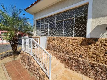 imagem 3 - RESIDENCIAL imagem 3 - RESIDENCIAL