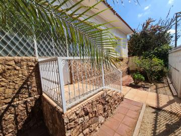 imagem 4 - RESIDENCIAL imagem 4 - RESIDENCIAL
