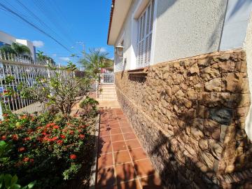 imagem 5 - RESIDENCIAL imagem 5 - RESIDENCIAL