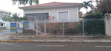 imagem 1 - RESIDENCIAL imagem 1 - RESIDENCIAL