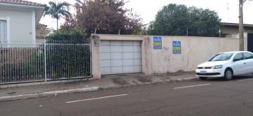 imagem 2 - RESIDENCIAL imagem 2 - RESIDENCIAL