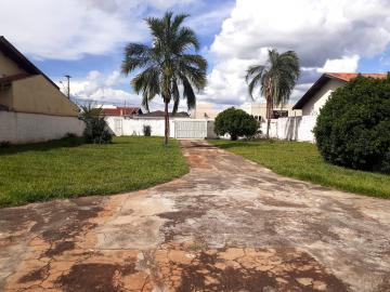 imagem 3 - CHÁCARA RESIDENCIAL imagem 3 - CHÁCARA RESIDENCIAL